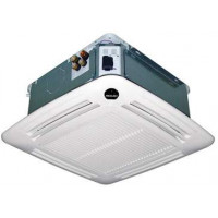 Aermec FCL 32