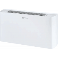 Royal Clima VCT VM3 102