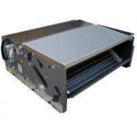General Climate GCO-V-06SSL