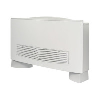 Aermec Omnia HL 36 PC