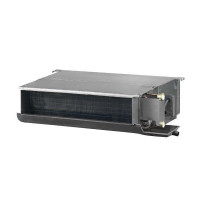 Aerotek ACF-90DM2