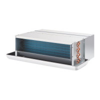 Ballu BMFM-902SL