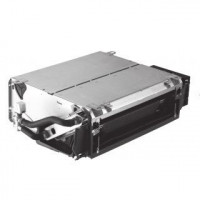 Carrier 42NFS45C