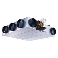 Carrier 42NH335FE