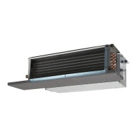 Daikin FWB10BTVE