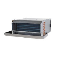 Daikin FWE07CTT