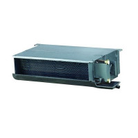 Dantex DF-1000T3/K