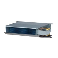 Dantex DF-1200T4/L-P4