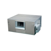 Dantex DF-1400T1/L