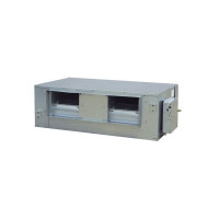 Dantex DF-2200T1/L