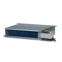 Dantex DF-600T2/L-P4