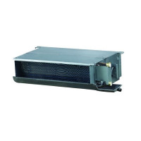 Dantex DF-600T2/L