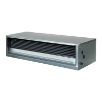 Electrolux EFB-14/2 BII