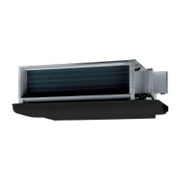 Electrolux EFF-2200G100