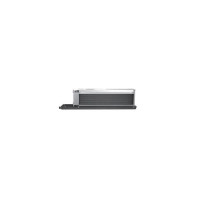 Electrolux EFF-500G50