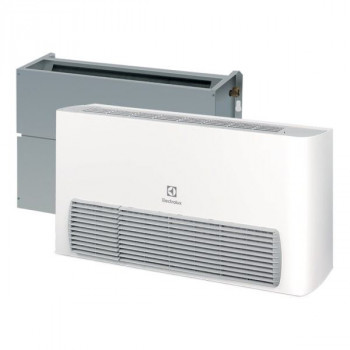 Electrolux EFS-13/4 BII