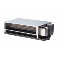 Energolux SF3D 300 G30-4P