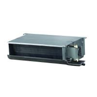 General Climate GDU-W-12DR
