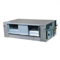 Lessar LSF-2200DD22H