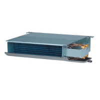 Lessar LSF-500DG42