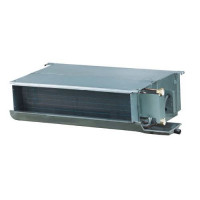 Lessar LSF-600DG22