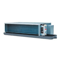 Lessar LSF-E1000DH22