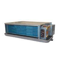 Lessar LSF-E1200DH42