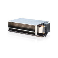 MDV MDKT2-400G50