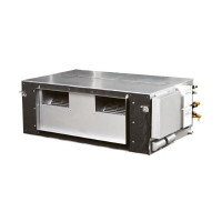 MDV MDKT3H-2200G100
