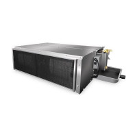 Royal Clima MACS-I-D100P2
