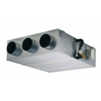 YORK YEFB 330