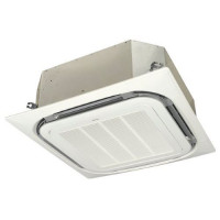 Daikin FWC06BF