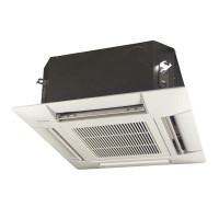 Daikin FWF03BF