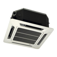 Daikin FWF03CT