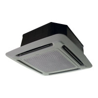 Daikin FWG08AT