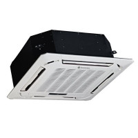 Dantex DF-1500QB