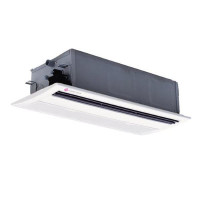 Dantex DF-300Q1-B