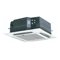 Dantex DF-750QB-P4