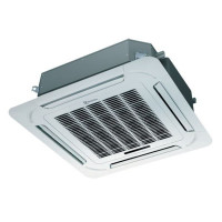Electrolux EFR-300S