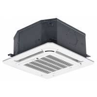 Energolux SFC 300 A1-4P