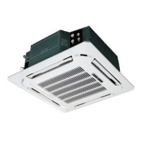 Lessar LSF-1200BH42