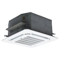 Lessar LSF-400BP22C