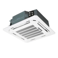 Lessar LSF-600BM42
