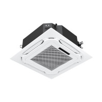 Royal Clima MACS-I-C35P2C