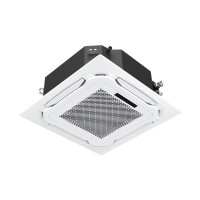 Royal Clima MACS-I-C45P2C