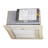 Trane CWS 04-2P