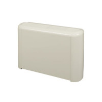 Daikin FWZ08ATN