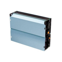 Dantex DF-900DL