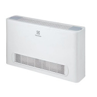 Electrolux EFF-250