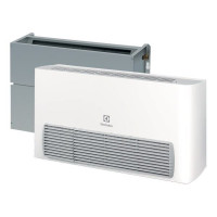 Electrolux EFS-19/4 DII